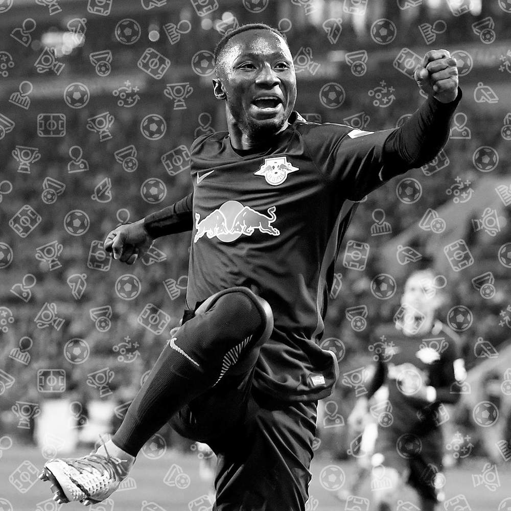 是一个重要 是一个重要