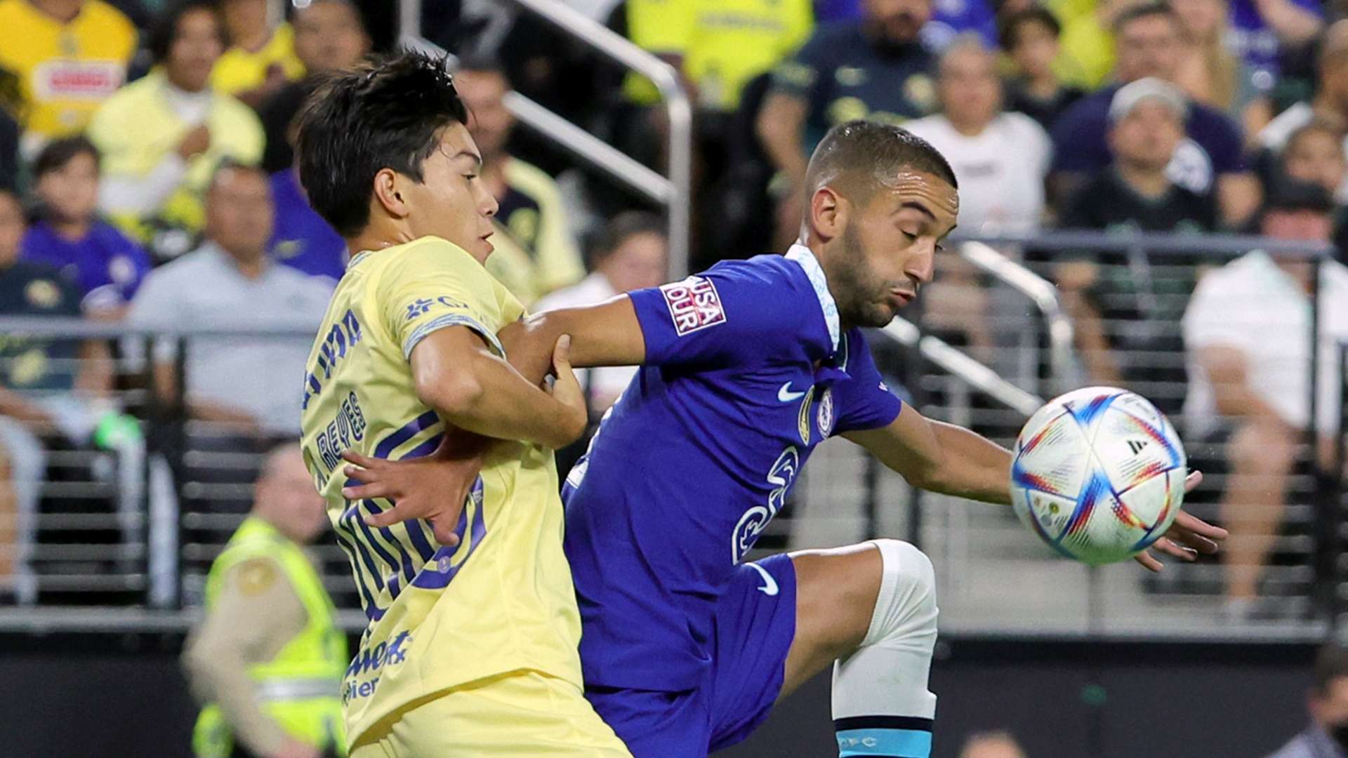 成为各方政 成为各方政