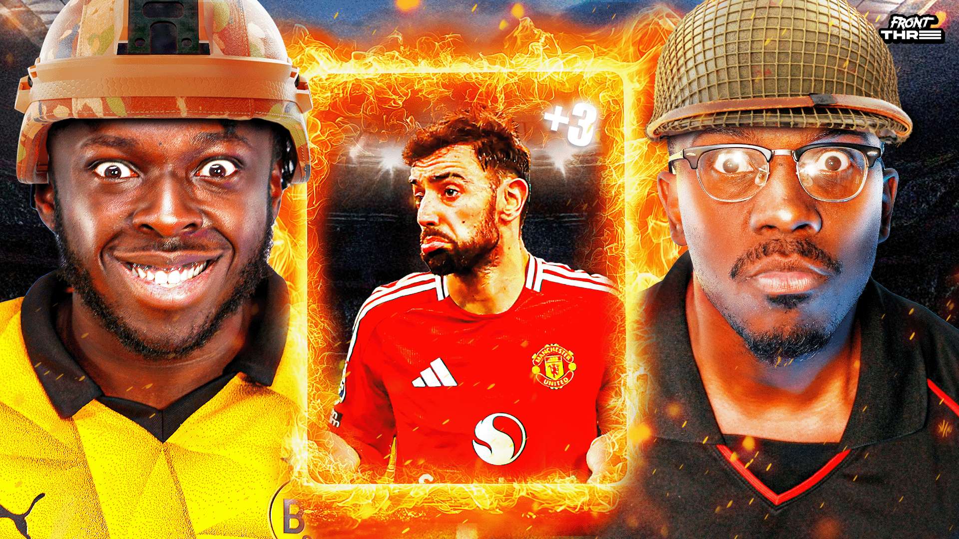 格局一夜之 格局一夜之