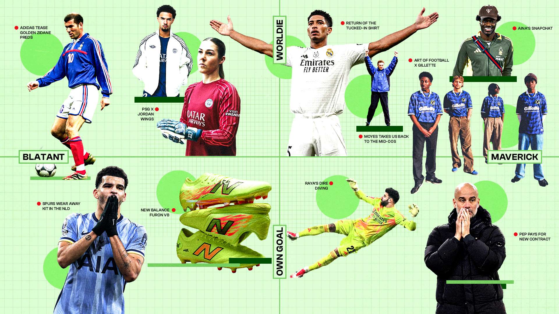 如此急切希 如此急切希