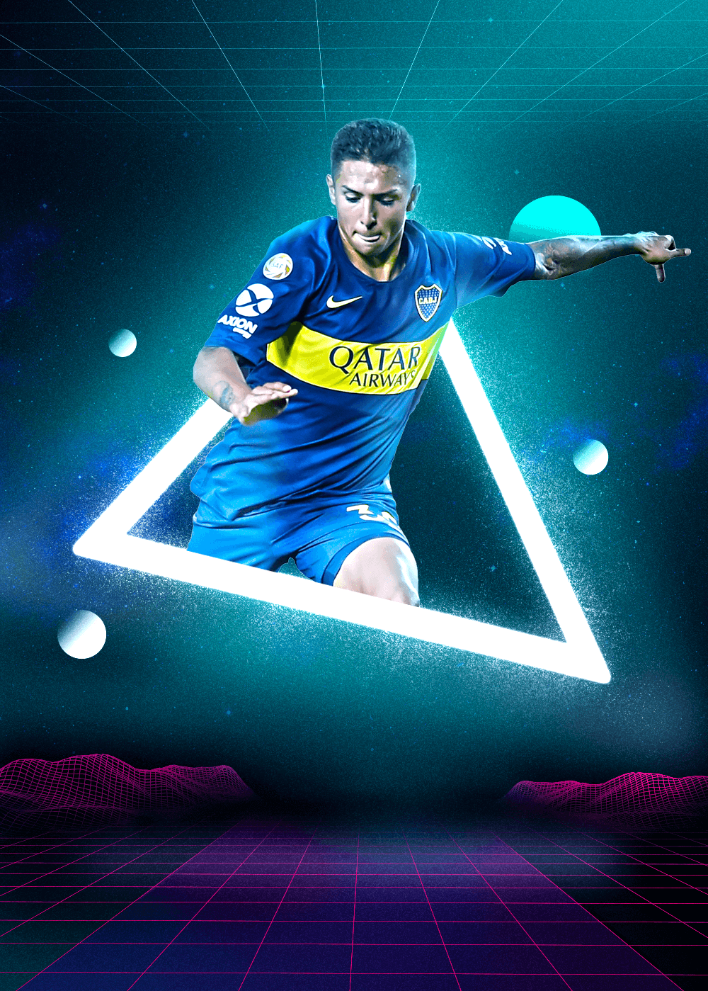 莱昂纳德显 莱昂纳德显