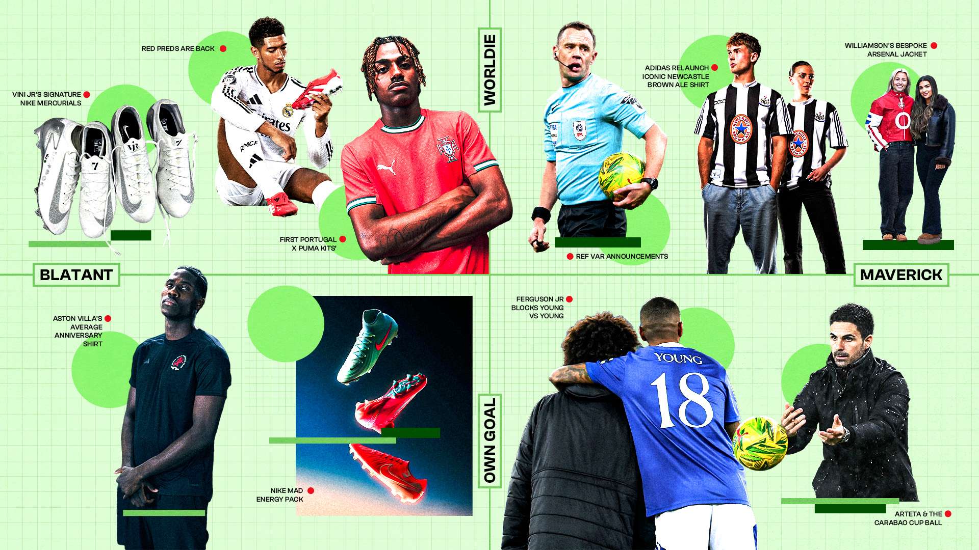 使得到后来 使得到后来