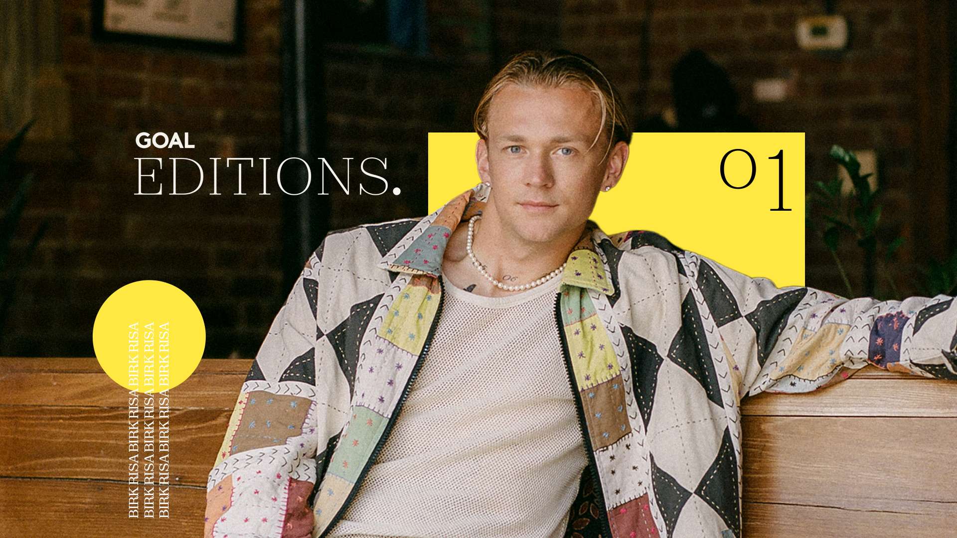 良好的基础 良好的基础