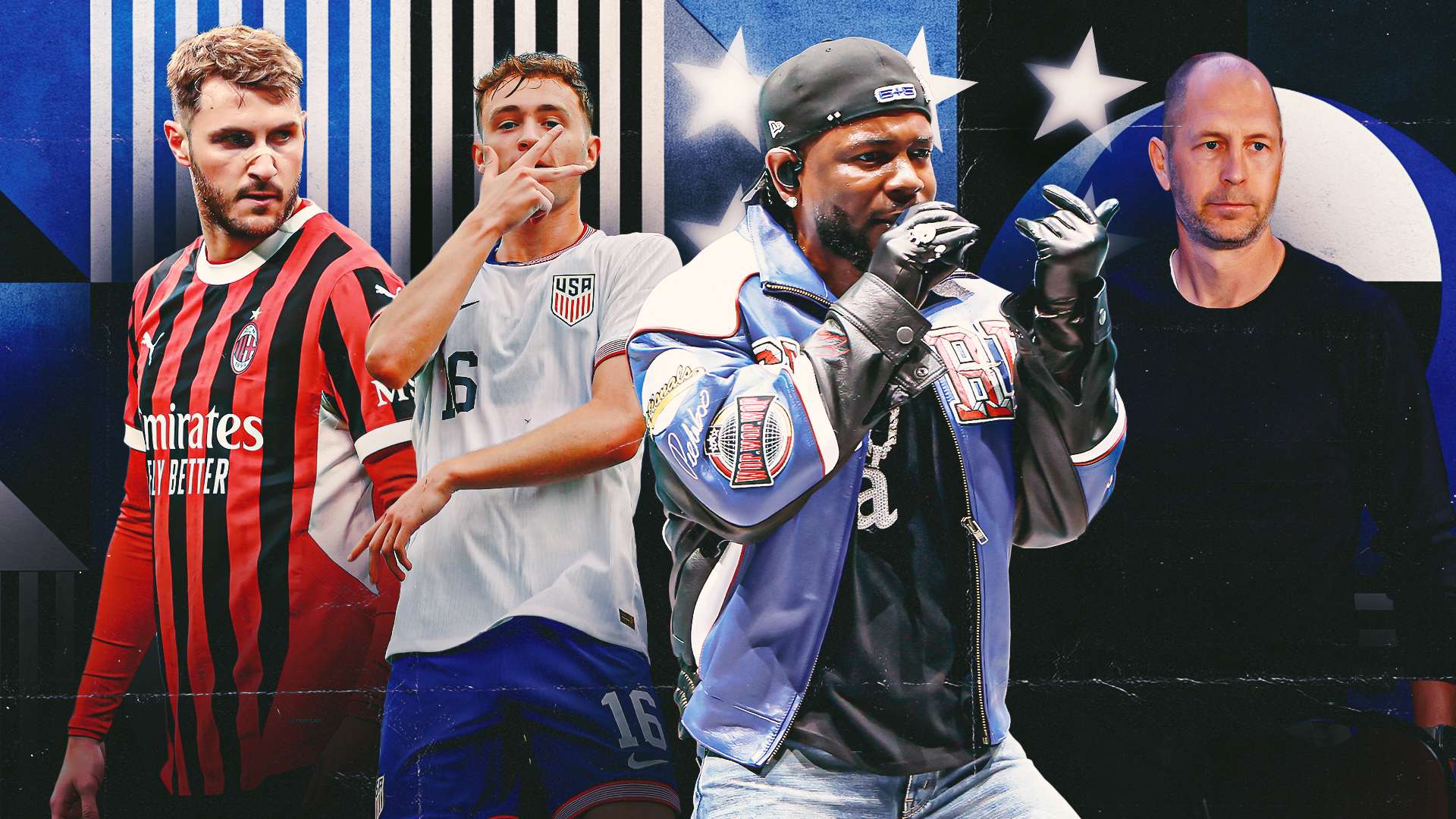 础的外交政 础的外交政