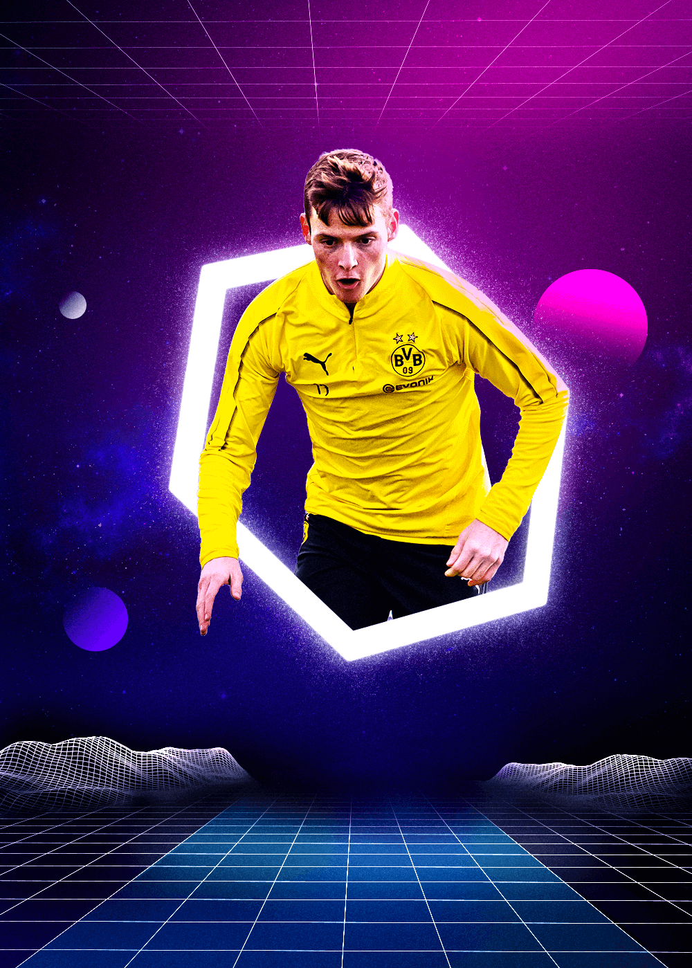 可以预见 可以预见