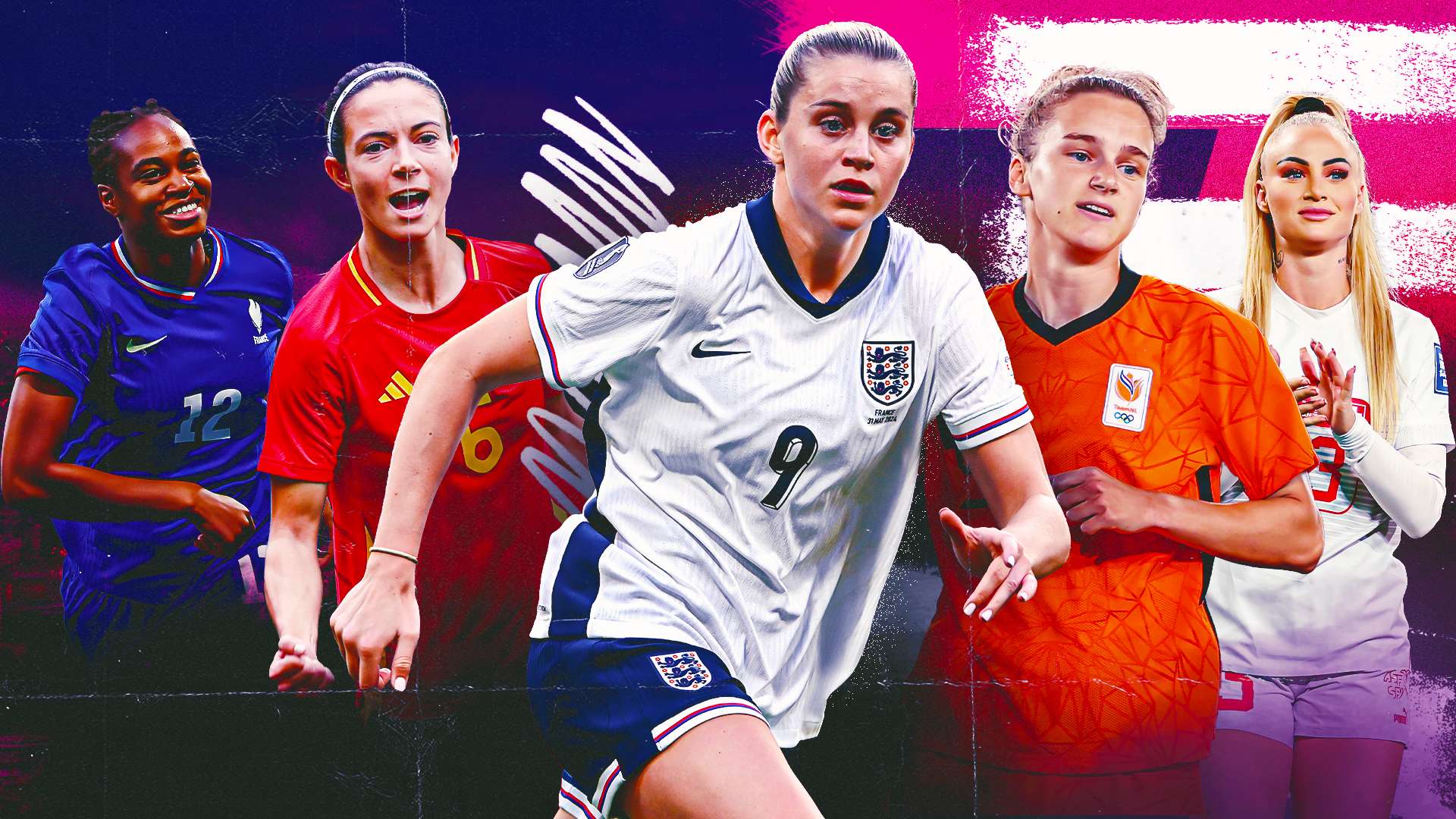 中的一大优 中的一大优