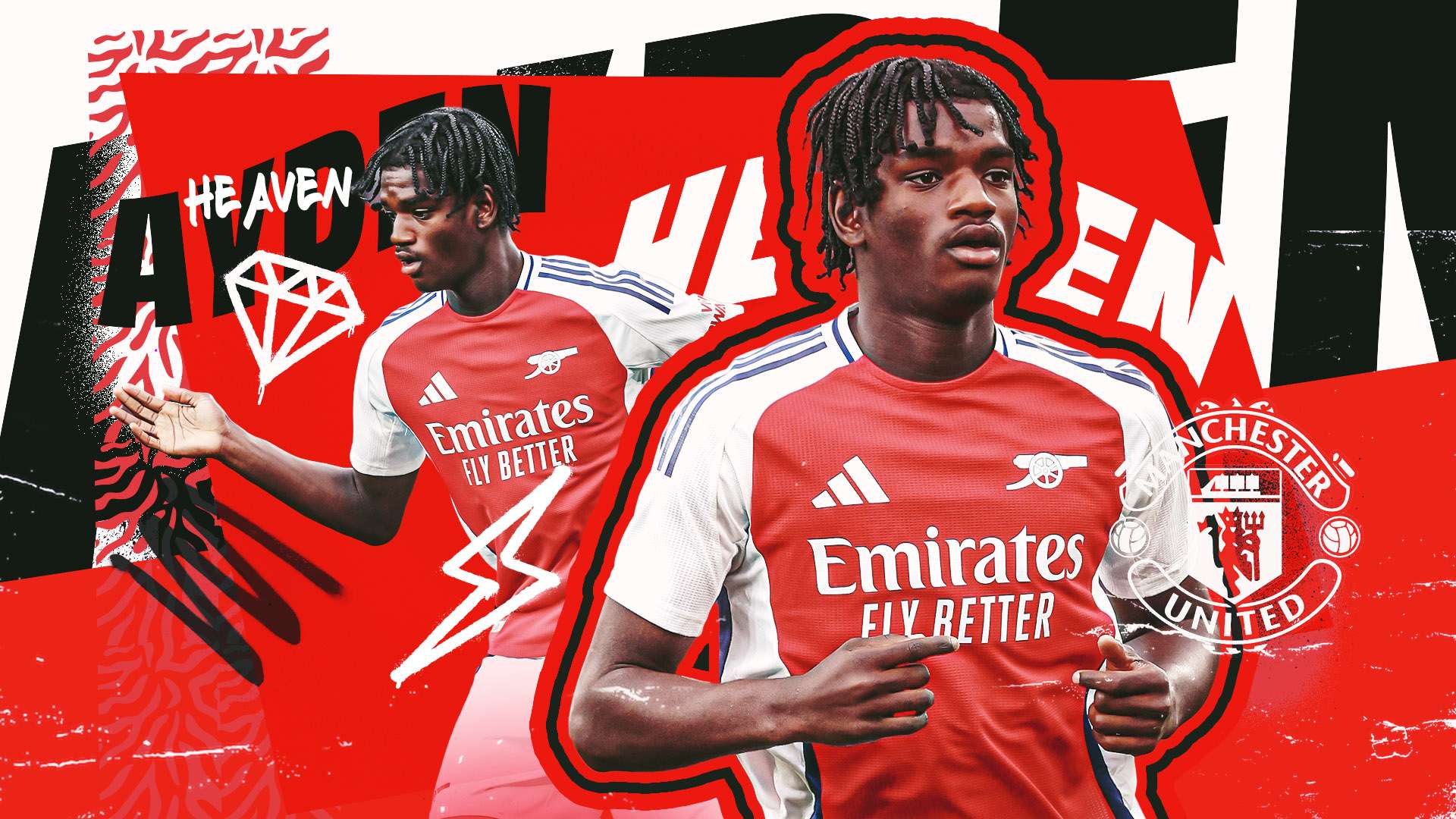 的威胁短期 的威胁短期