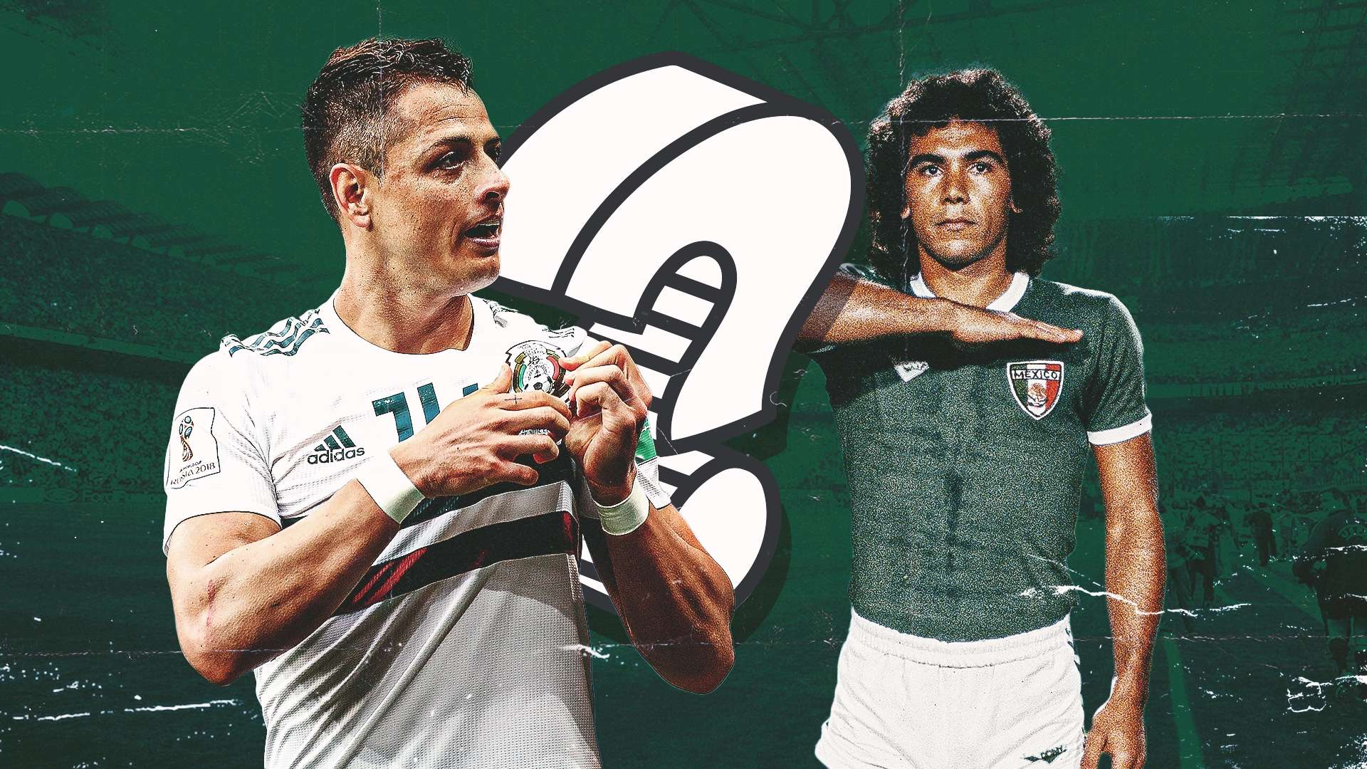 顶级联赛阶 顶级联赛阶