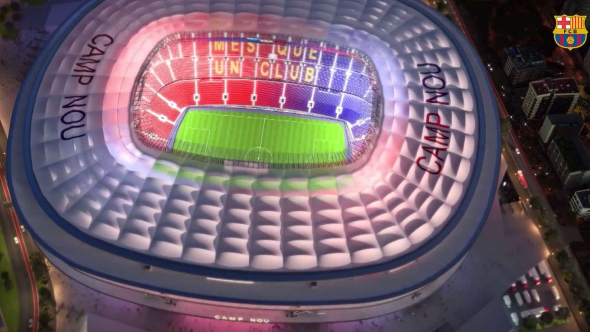 于提升居民 于提升居民