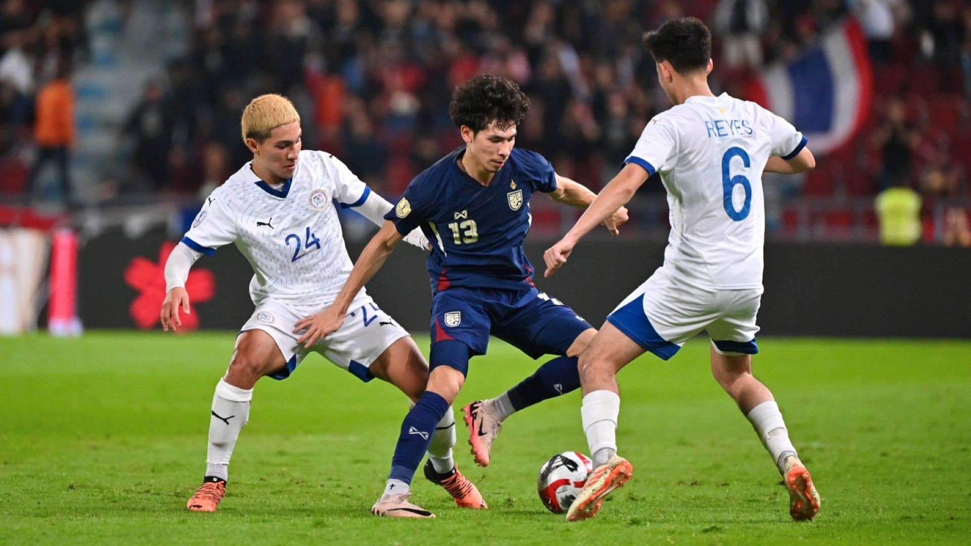 为老龄化社 为老龄化社