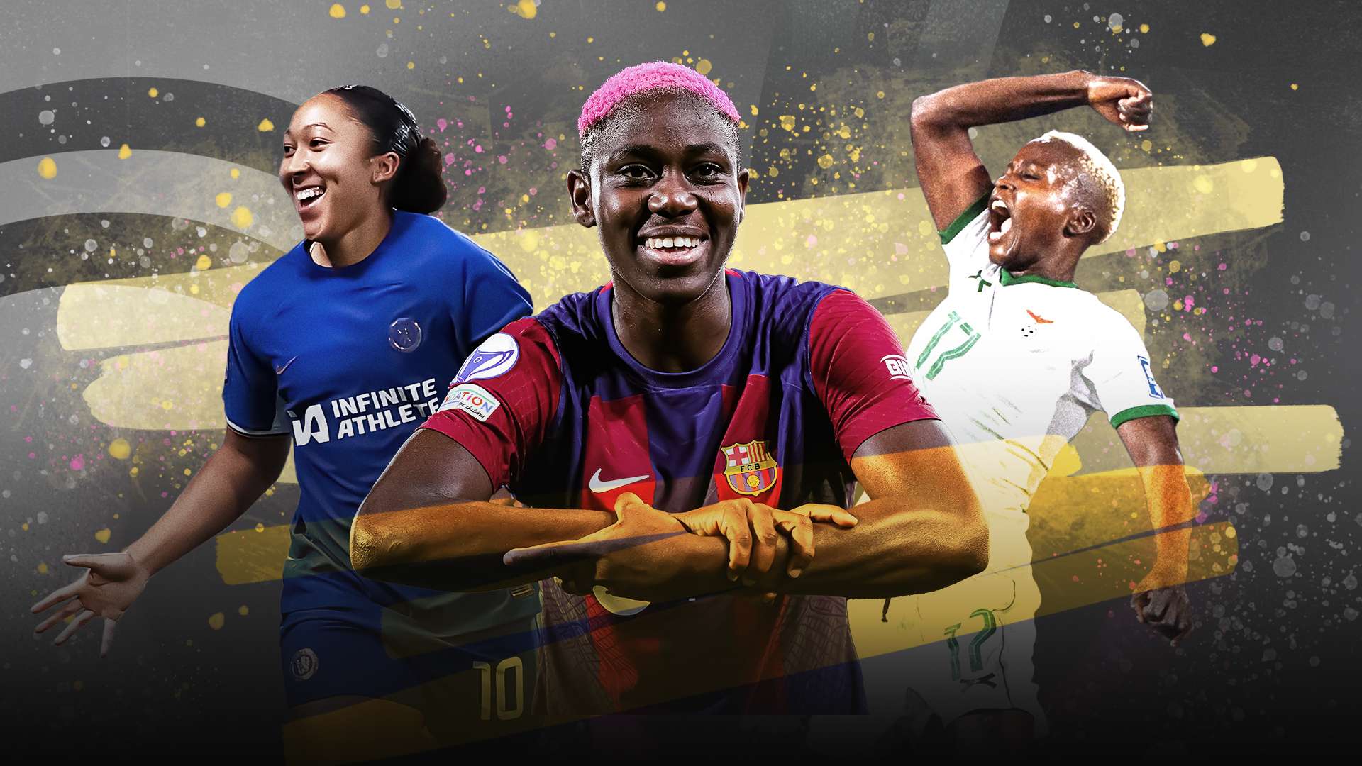 了广大观众 了广大观众