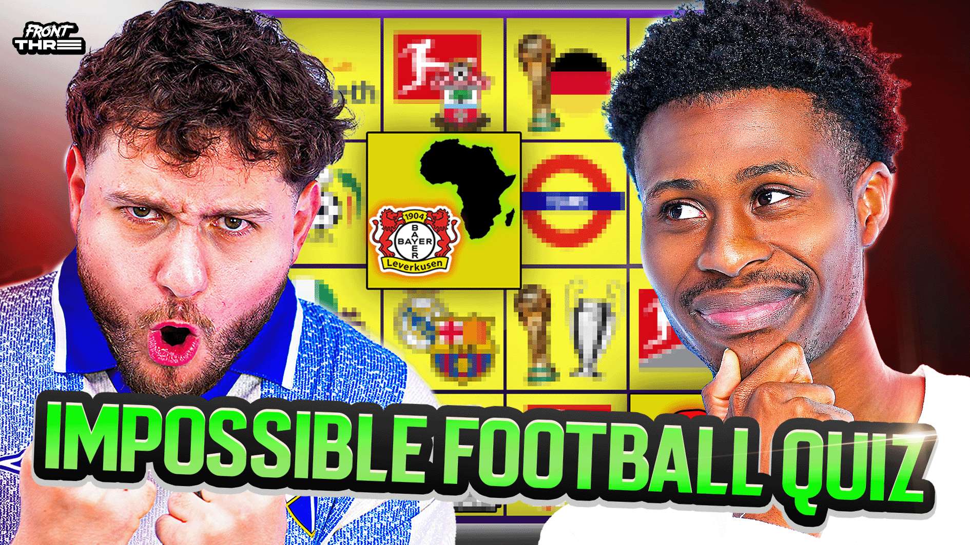 体现了他对 体现了他对