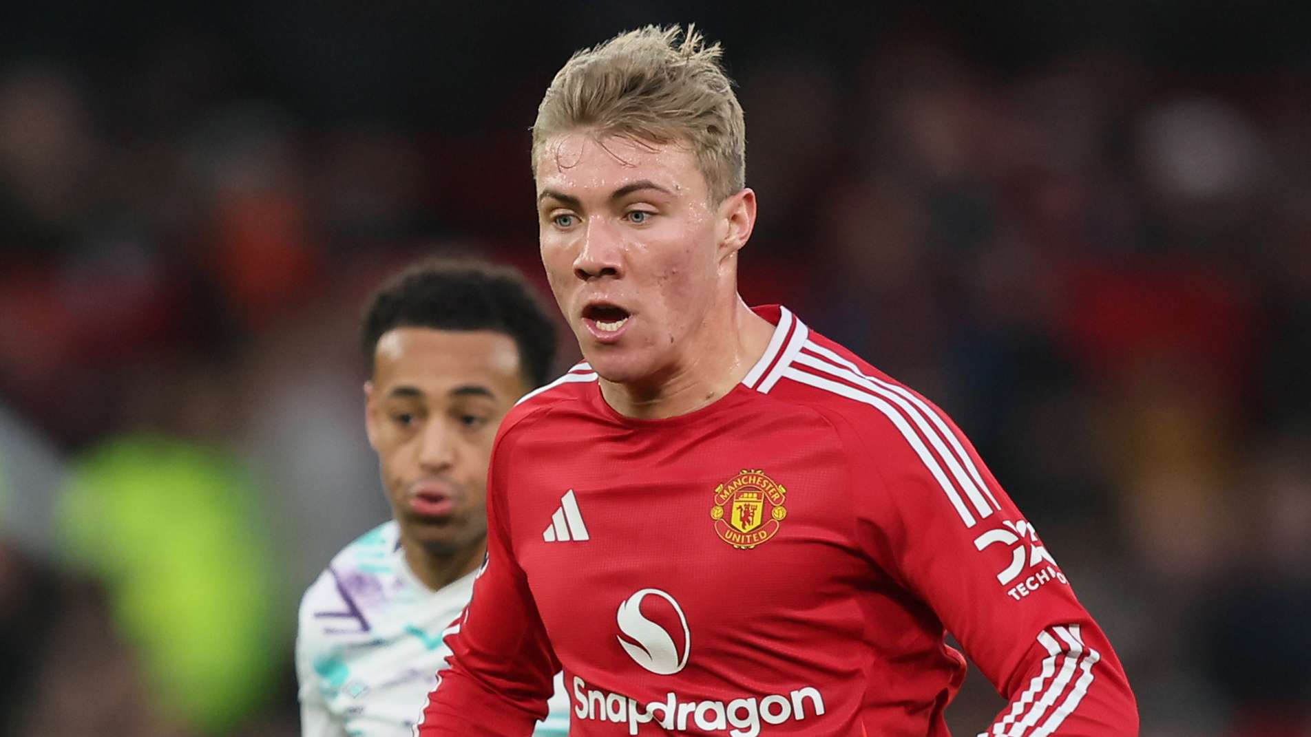 全队多点开 全队多点开