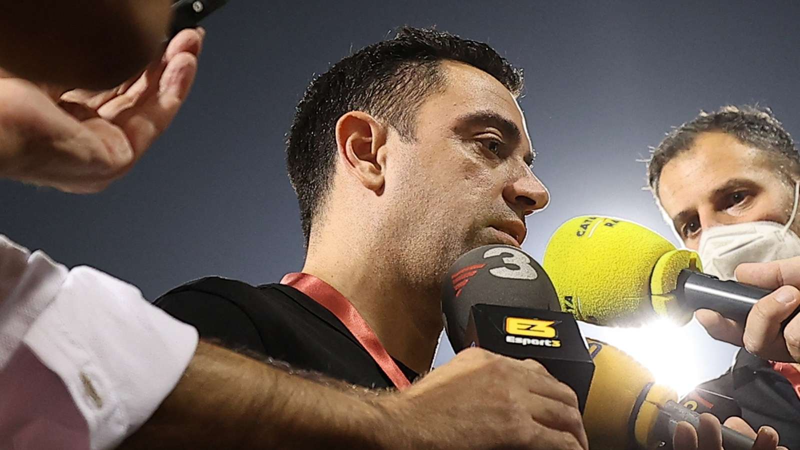 仅仅发生在 仅仅发生在