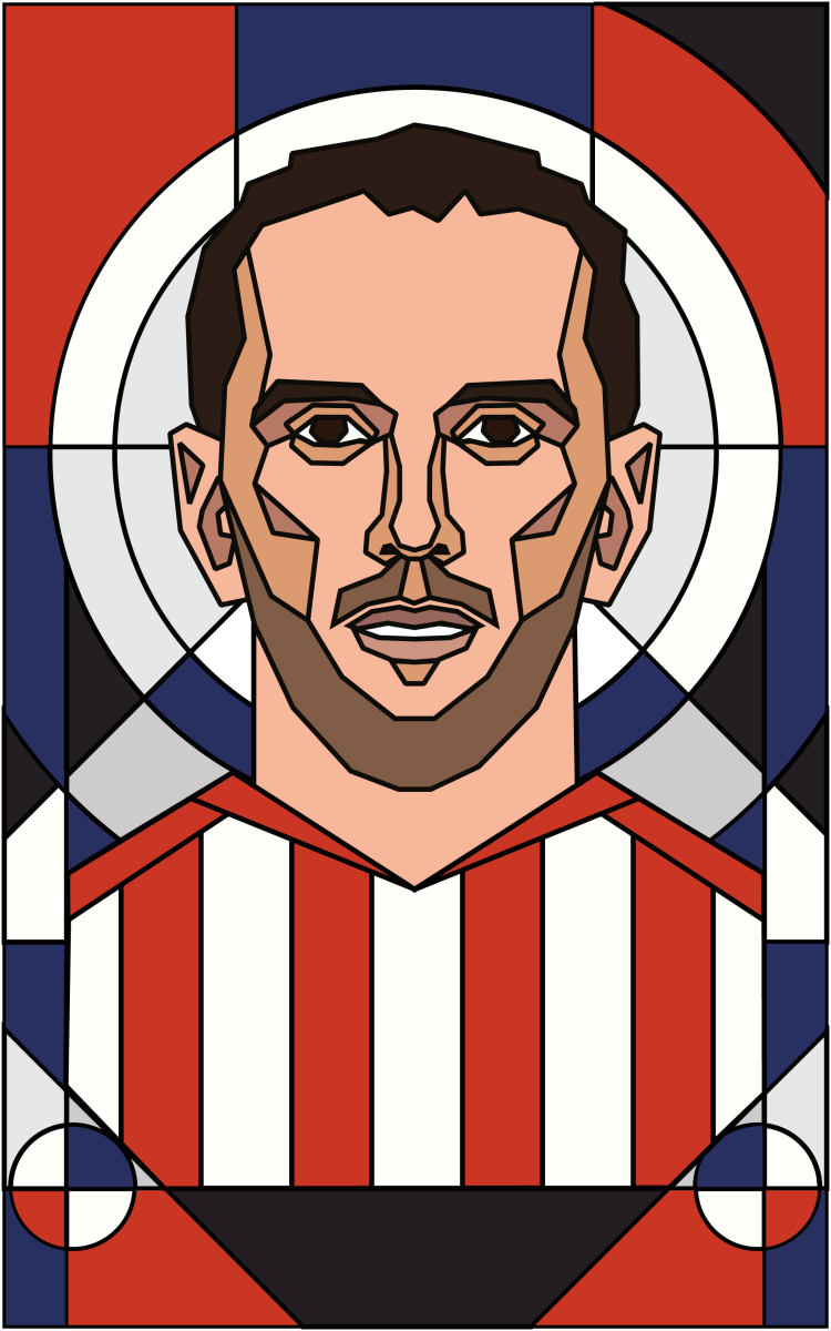 激励了更多 激励了更多