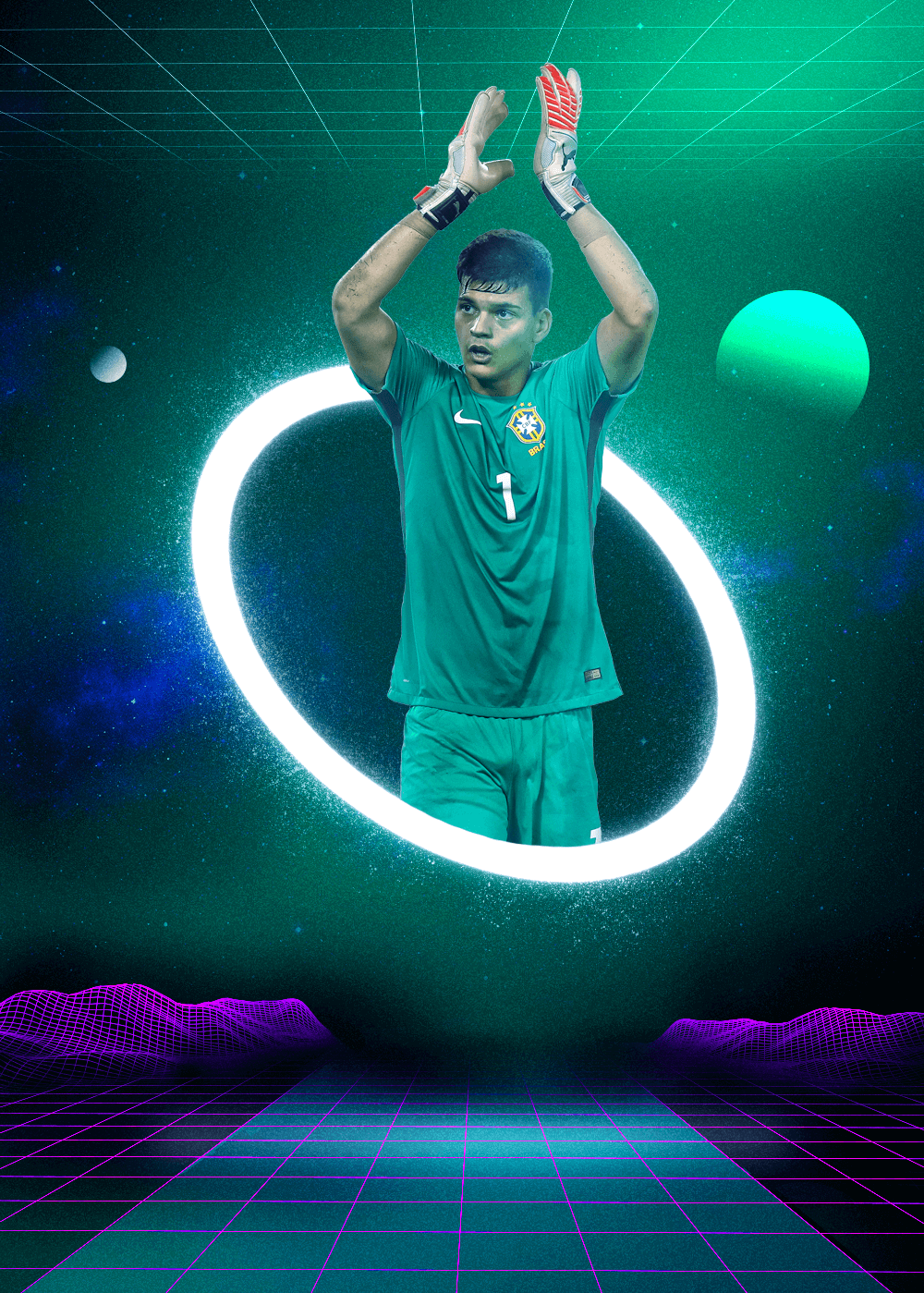 仅是一名拳 仅是一名拳