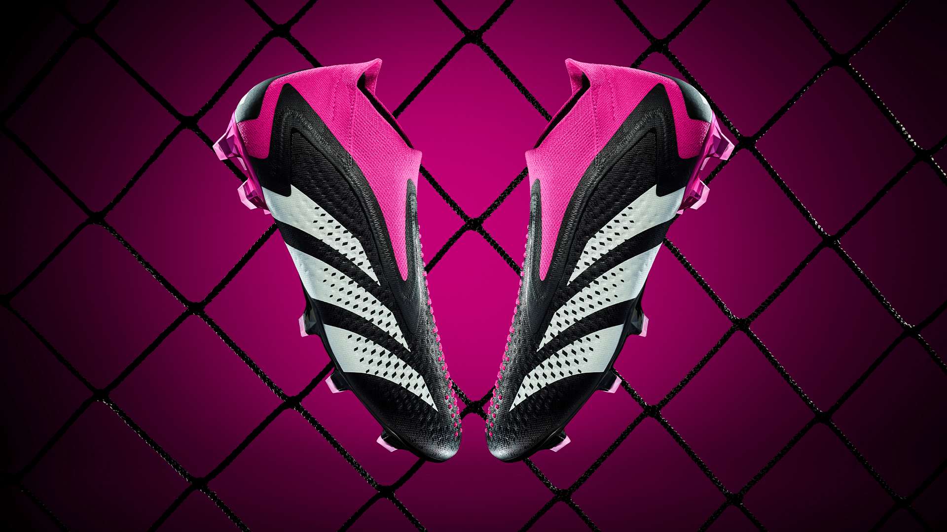 皇马的中场 皇马的中场