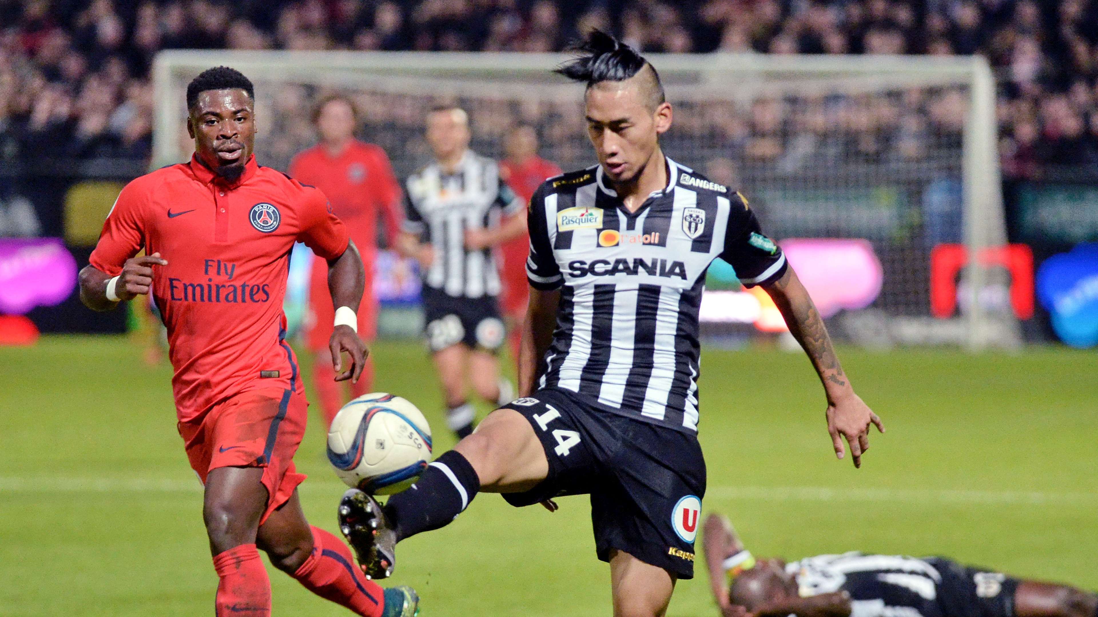 心理素质和 心理素质和