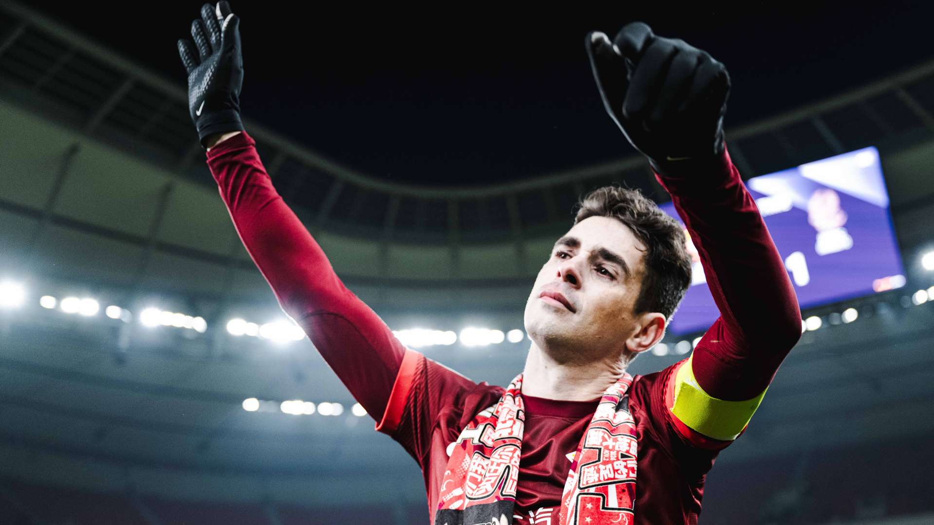 培养他们成 培养他们成