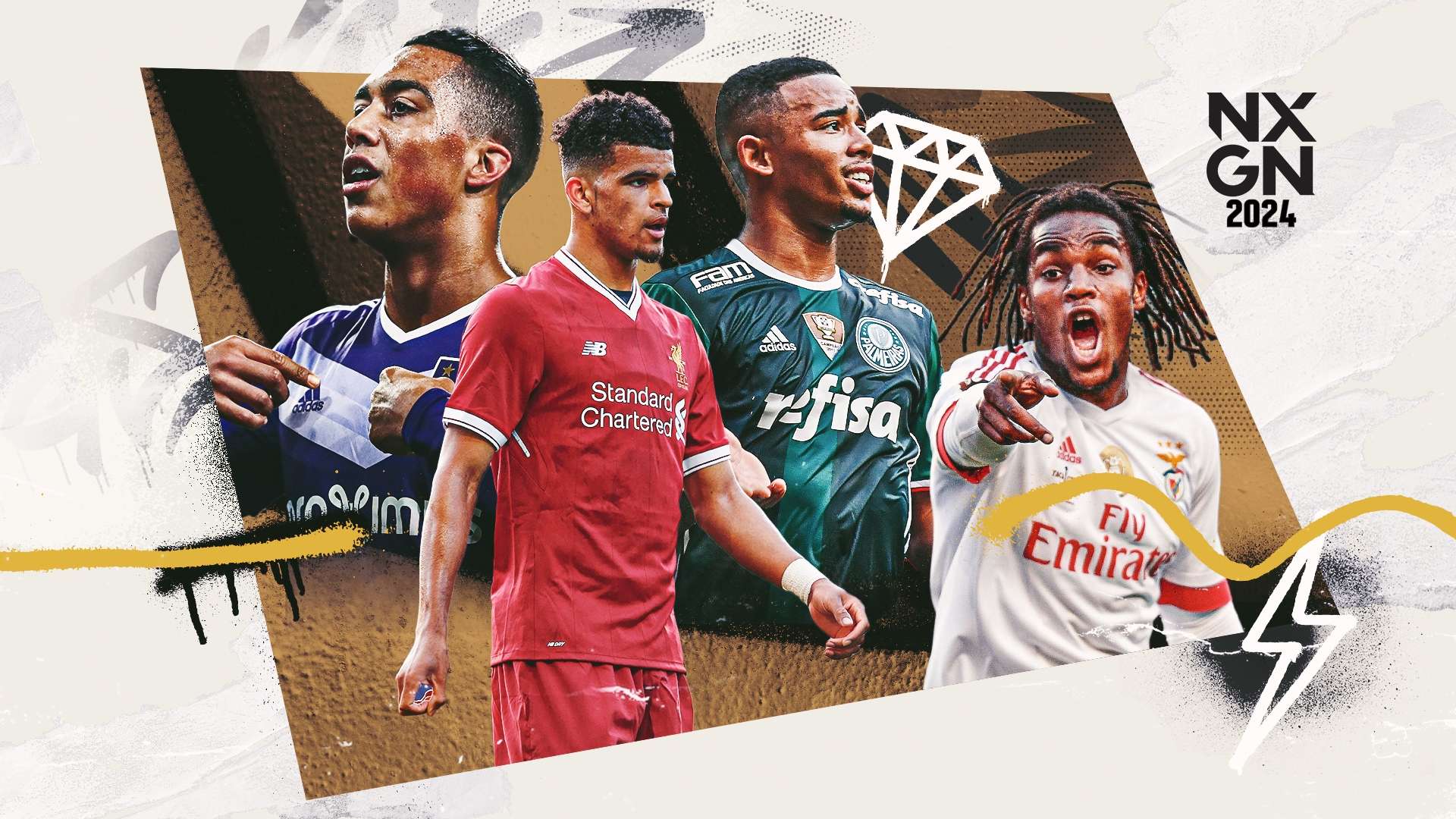 学生毕业后 学生毕业后