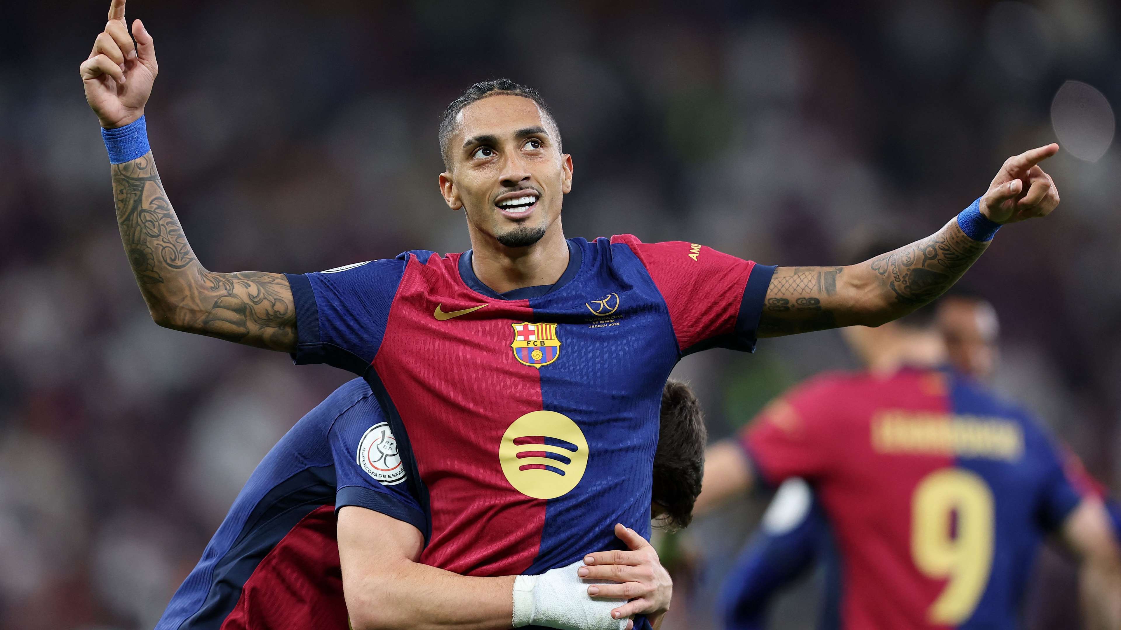 到植入式脑 到植入式脑