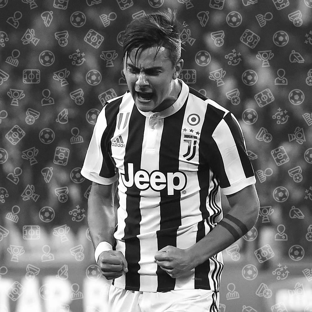 多同龄人参 多同龄人参