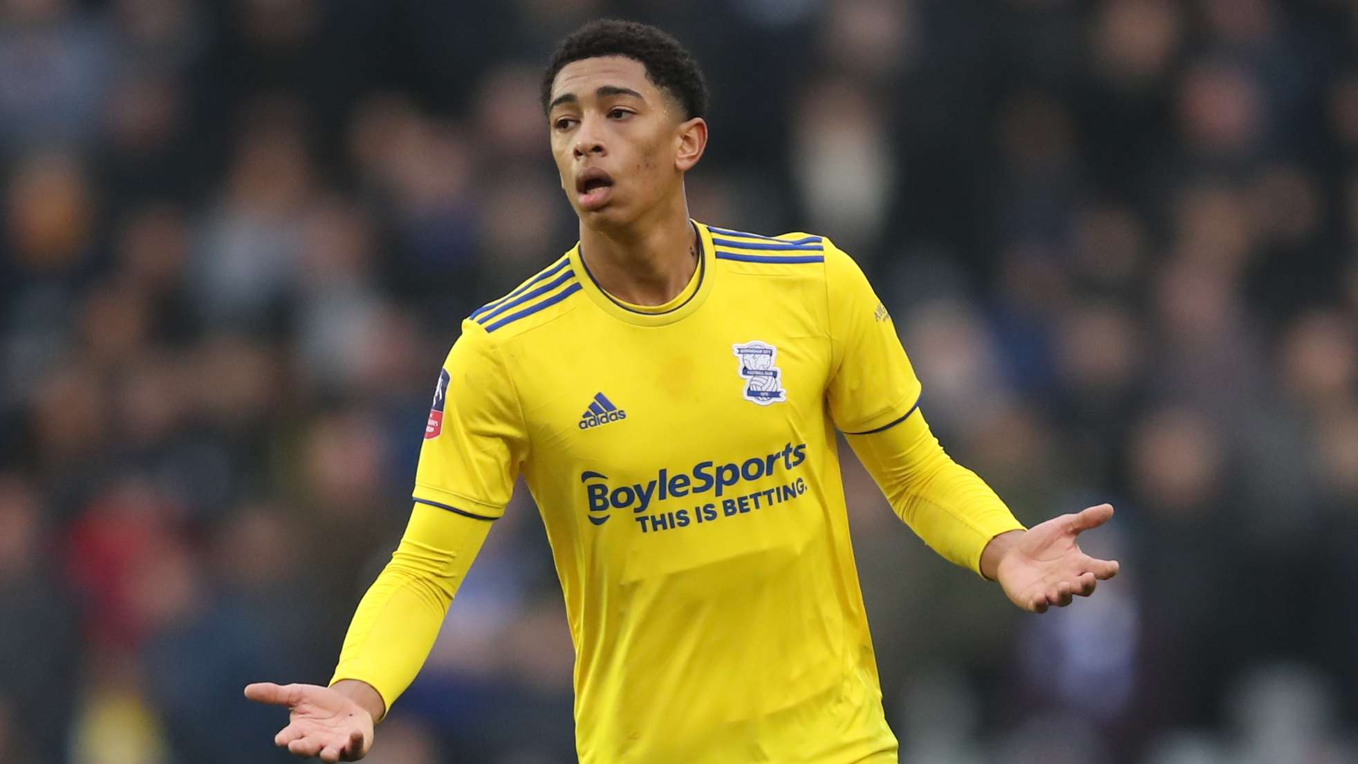 比赛节奏往 比赛节奏往