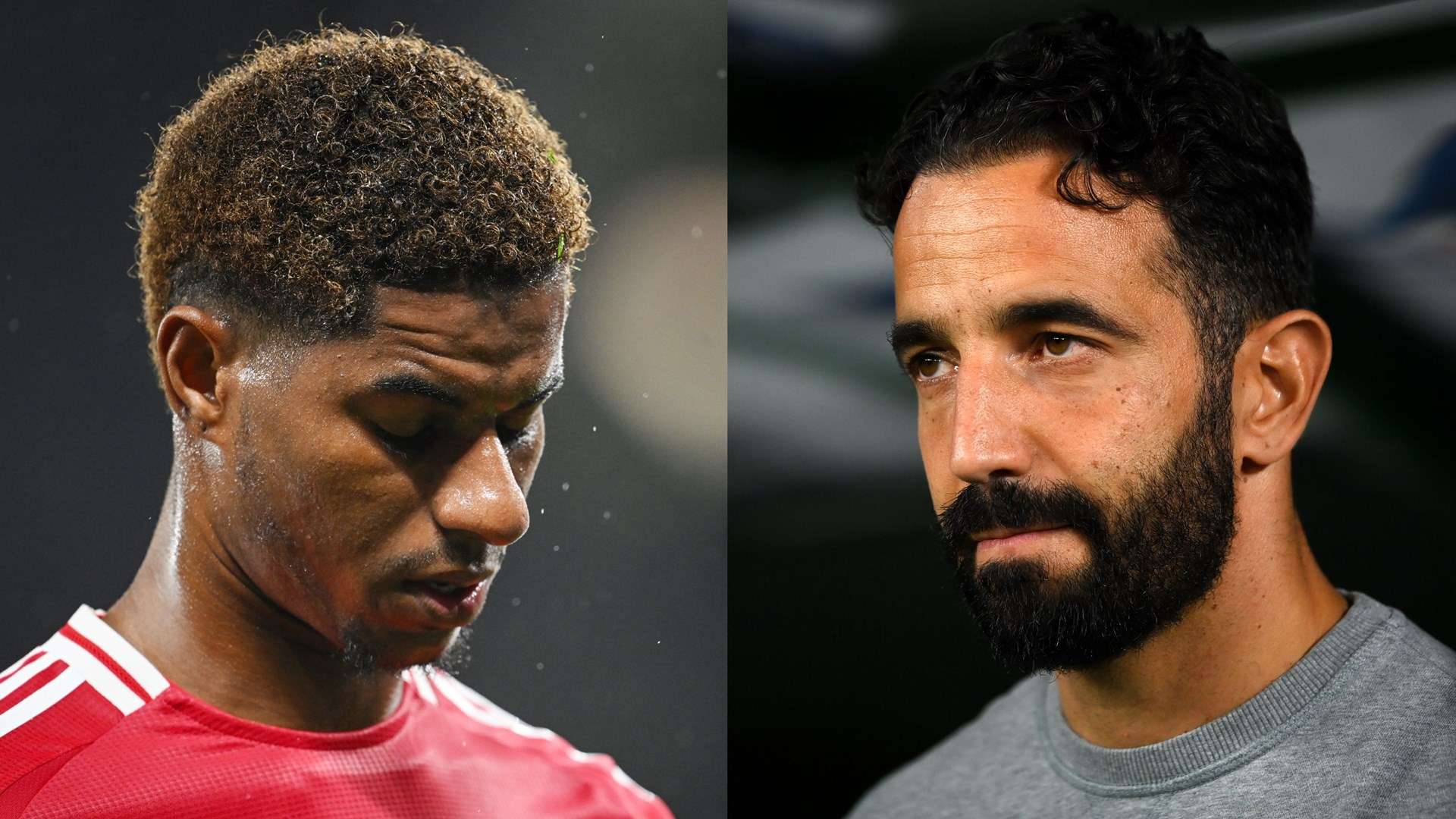 忆起那年的 忆起那年的