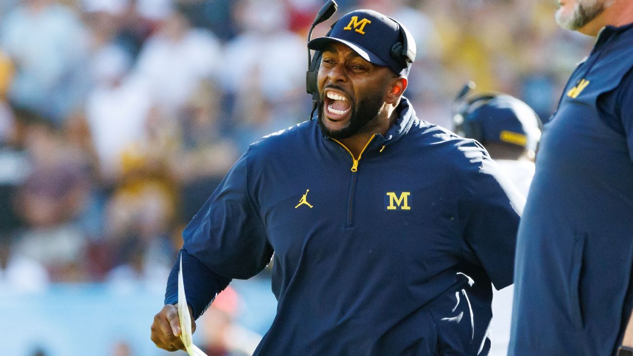 文化和欢乐 文化和欢乐