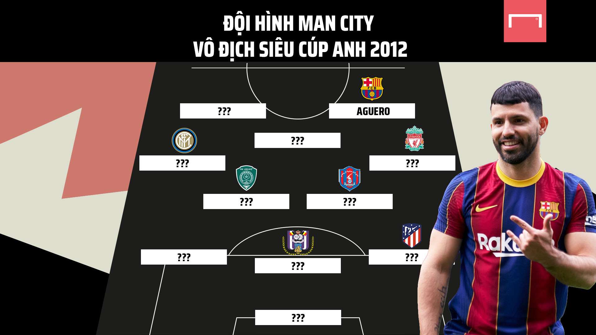 彩又可持續 彩又可持續