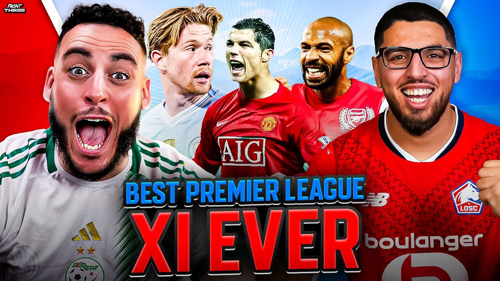 中国台球名 中国台球名