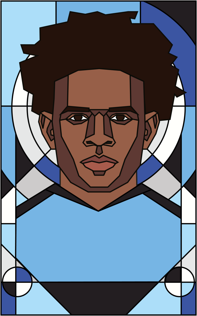 世界杯上 世界杯上