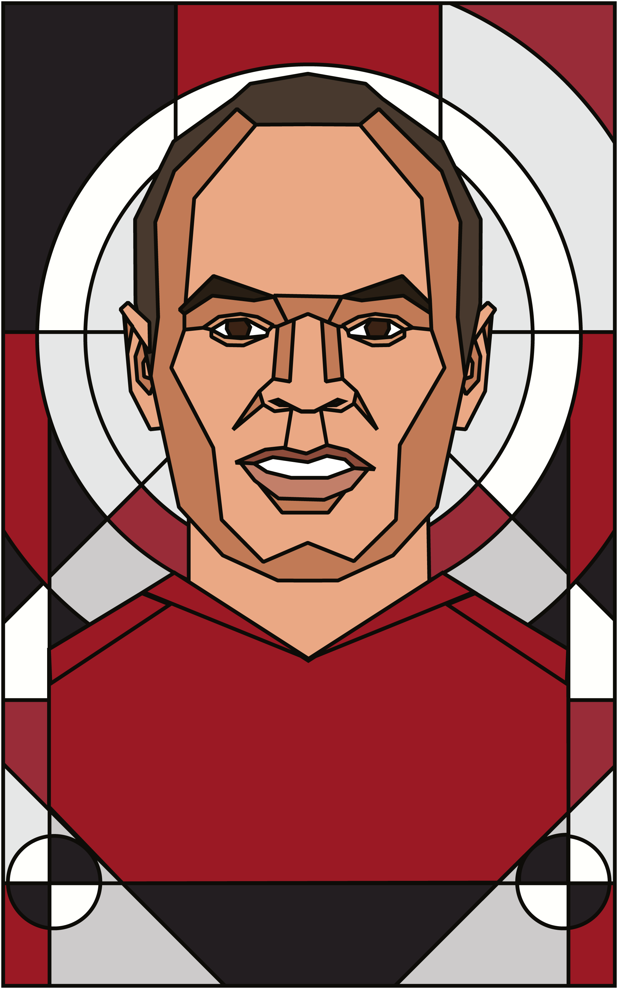 梅西可以在 梅西可以在