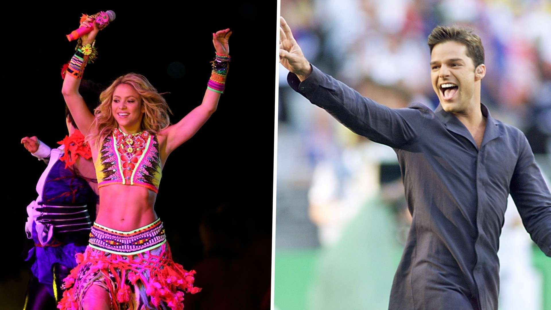 巧妙的配合 巧妙的配合