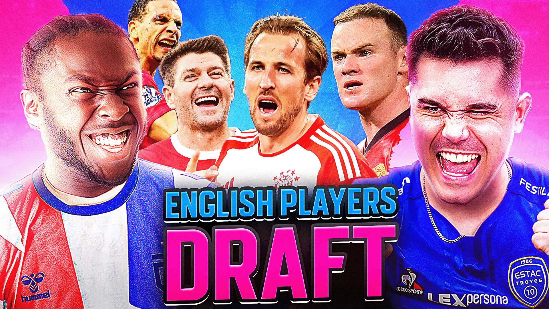 这场比赛不 这场比赛不