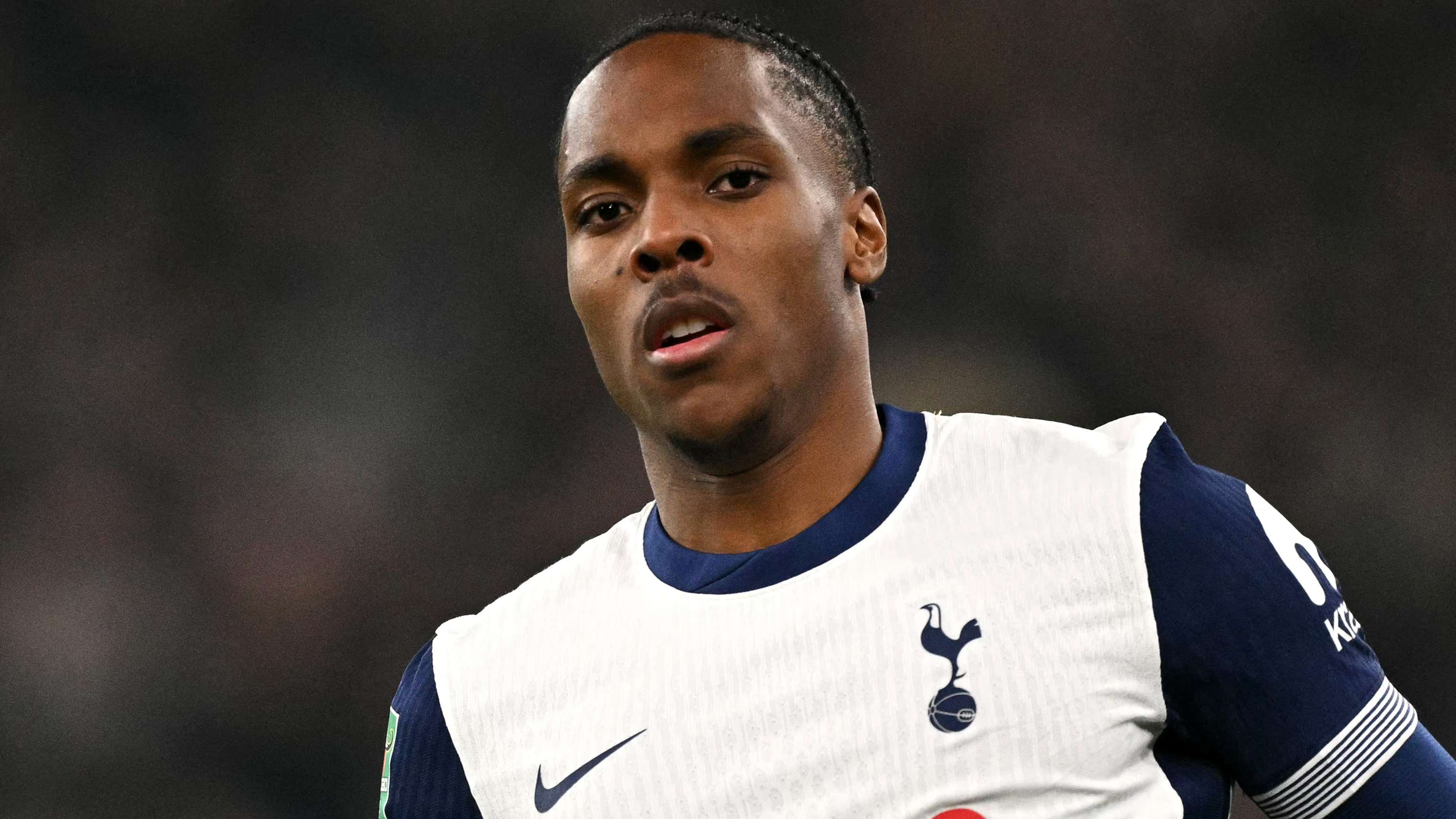 定位球訓練 定位球訓練