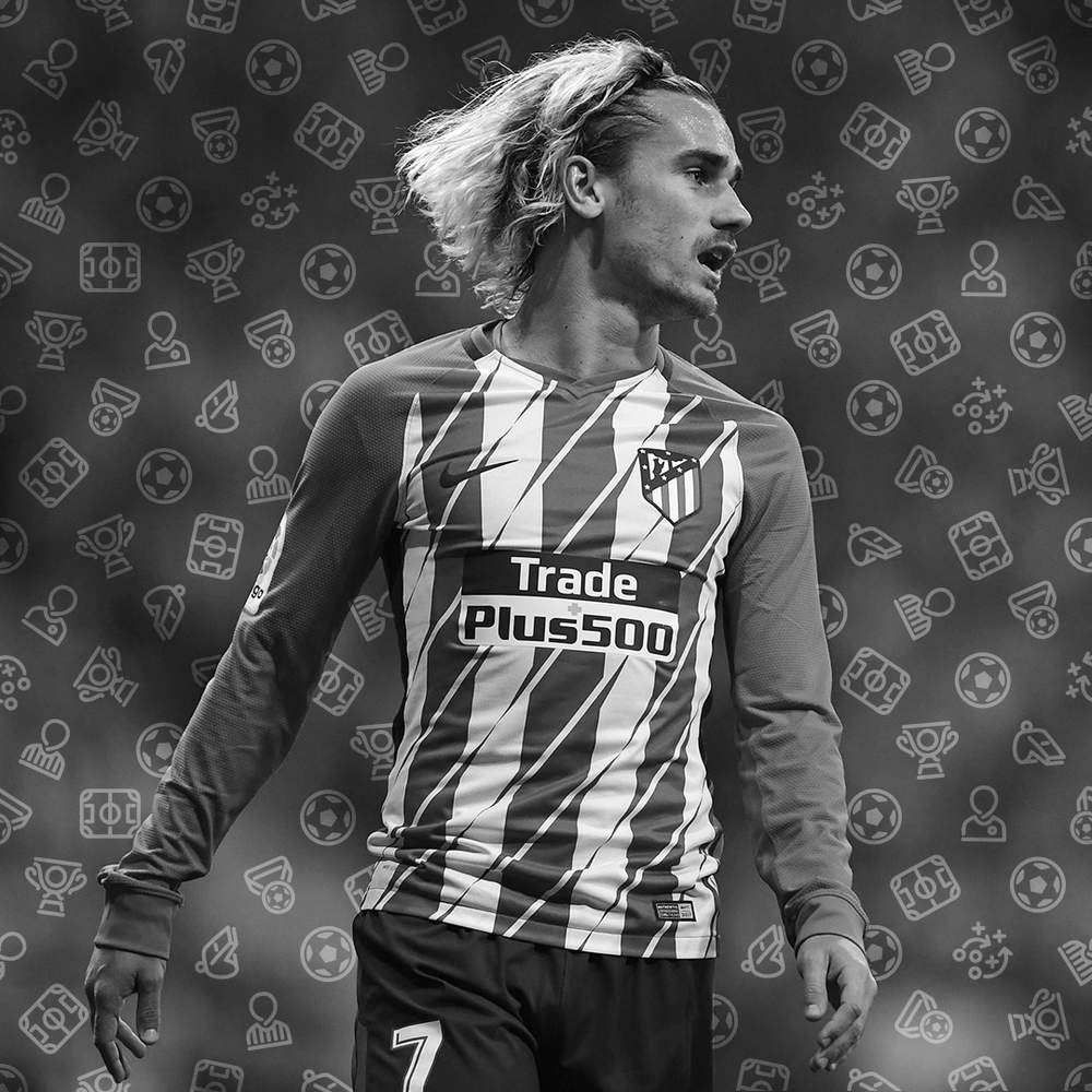 也反映出他 也反映出他