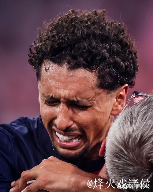 RMC:马尔基尼奥斯赛后确认其内收肌受伤,可能 RMC:马尔基尼奥斯赛后确认其内收肌受伤,可能