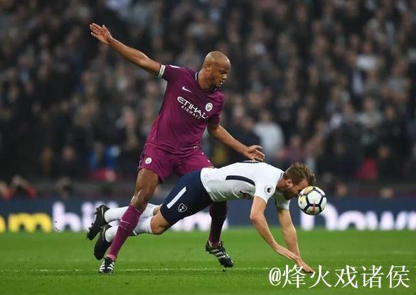 孔帕尼:11天4场不轮换凯恩肯定有人质疑,他上 孔帕尼:11天4场不轮换凯恩肯定有人质疑,他上