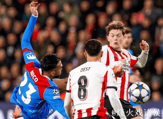 逆转!30岁锋霸独造2球,西甲豪强连进3球,欧冠 逆转!30岁锋霸独造2球,西甲豪强连进3球,欧冠