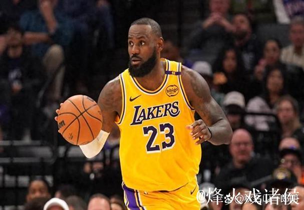 未满19岁球员得分排名:詹姆斯625分第一,弗拉格479分第三 未满19岁球员得分排名:詹姆斯625分第一,弗拉格479分第三