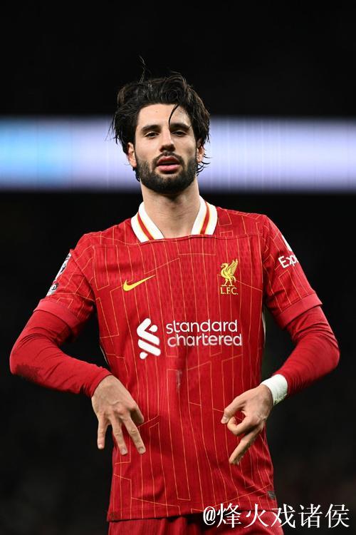 索博第88分钟点射，为利物浦自欧冠改制以来客场