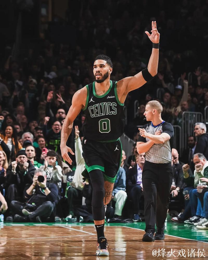 塔图姆24分助凯尔特人击败独行侠 热火让篮网吞下6连败 塔图姆24分助凯尔特人击败独行侠 热火让篮网吞下6连败