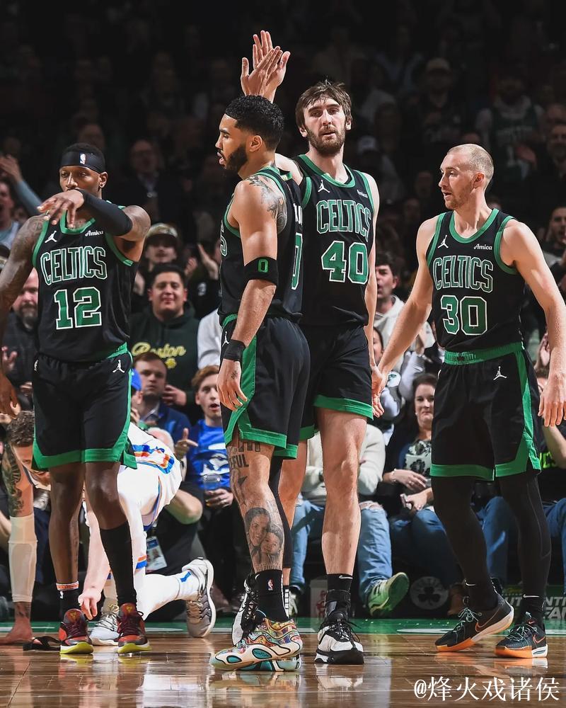 塔图姆24分助凯尔特人击败独行侠 热火让篮网吞下6连败 塔图姆24分助凯尔特人击败独行侠 热火让篮网吞下6连败